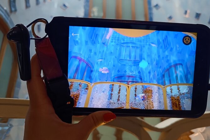 Private First Access Casa Batlló Experience With Breakfast - Who this tour suits (and who might prefer another option)