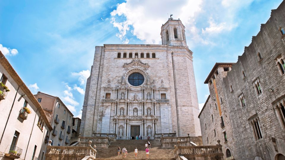 Private Full-Day Girona & Figueres From Barcelona - Price and value: is $343 per person a smart spend?