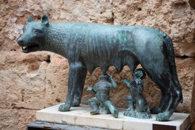 Private Full-Day Tarragona and Sitges - Santa Tecla Cathedral: gothic cloister, crypt foundations, and included entry