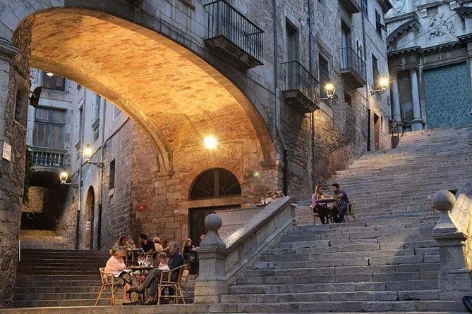 Private Girona and Besalu, Jewish History tour from Barcelona - Why Girona and Besalú matter for Spanish Jewish heritage