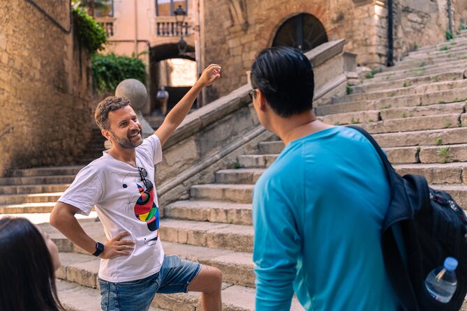 Private: Girona and Costa Brava adventure from Barcelona - Key points before you go