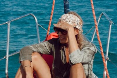 Private Half Day Sailing Tour from Sitges - Price and Logistics: Don’t Get Surprised by the Skipper Fee