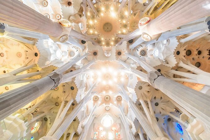Private Tailored Barcelona Walking Tour - Price and value: what you’re paying for, plus the likely extras