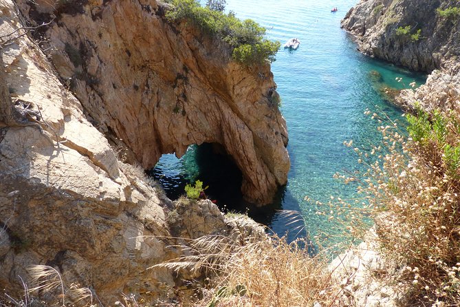 Private Tour: Costa Brava Hike from Barcelona - Price and value: is $196.79 worth it for a private Costa Brava day?