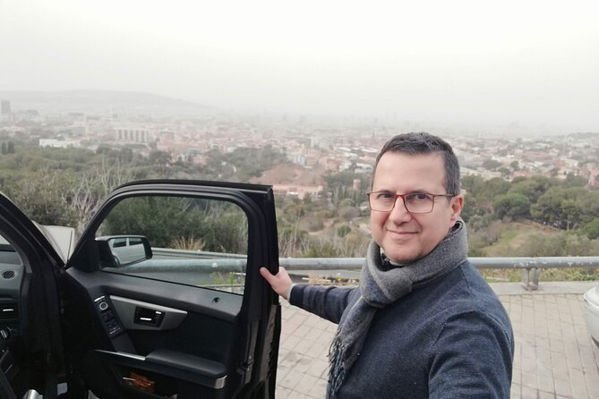 Private Tour in Montserrat 5h - What’s included (and what you’ll want to plan)