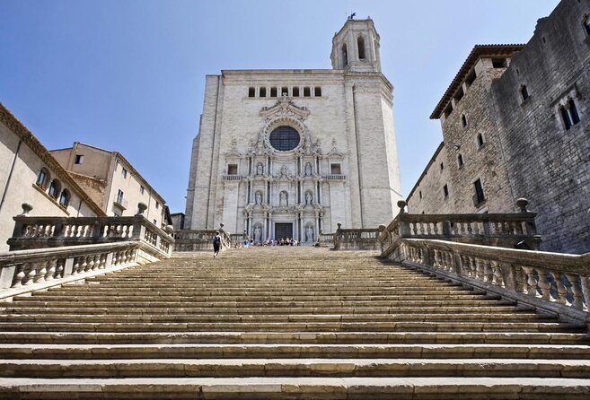 Private Tour to Girona - What to Bring for a Smooth Day in Girona