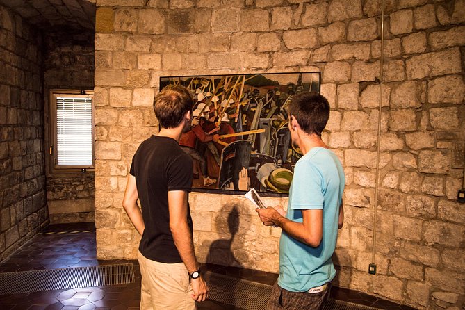 Private trip to the medieval city of Girona from Barcelona - Stop-by-Stop: What Each Girona Moment Is Really About