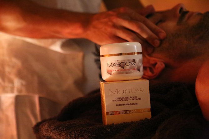 relieving massage - The One Catch to Keep in Mind