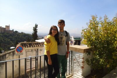 Sagrada Familia Private Guided Tour - The headset-guided approach: hearing every word while you walk