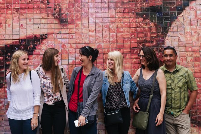 Savor Spain: Food, Wine, History & Culture Small Group Tour in Old Barcelona - The Gothic Quarter (Barri Gòtic): walking the old lanes and hitting two bar stops