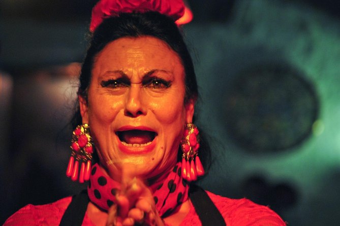 Tapas, Wine and Flamenco Private Tour in Barcelona - Price and value: is $137.87 per person fair?