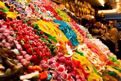 Taste of Barcelona: Boqueria Market, Tapas & History Tour - Meeting at Plaça de Catalunya: A Convenient Start That Sets the Pace