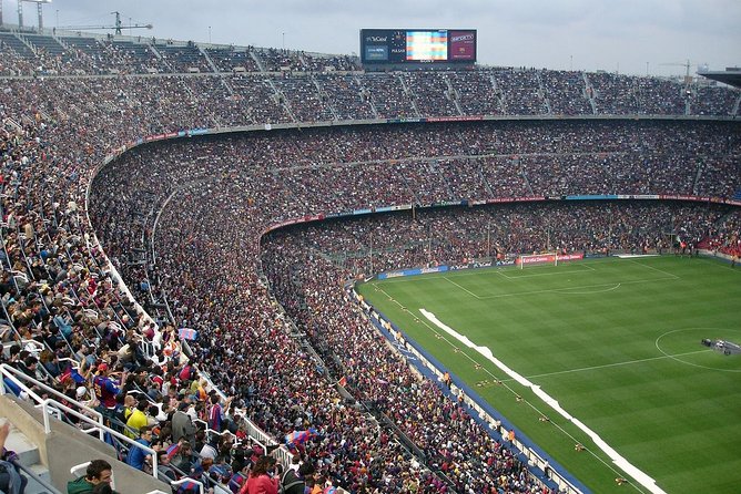 Taxi Transport from Barcelona airport to hotel - When this transfer is the smartest choice