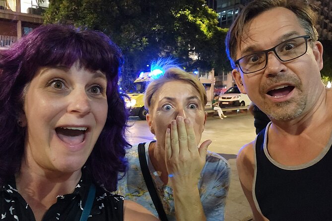 The Gothic Trail – Ghosts of Barcelona Exploration Game - Who this fits best (and who should skip it)