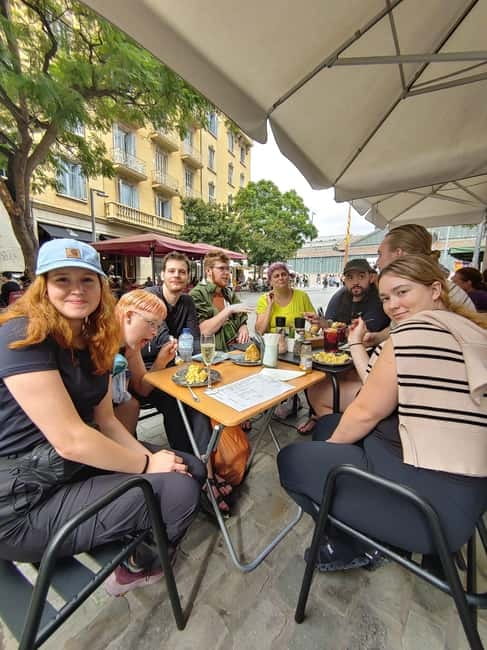 Top Tours Barcelona - Tapas Tour Barcelona - Why this tapas tour works: small group, smart pacing, real food