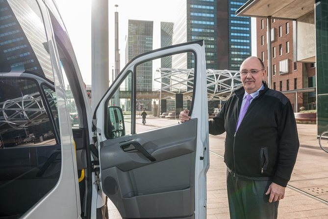 Transfer from Barcelona Airport to Barcelona City - How Reliable Is It, Really? What Works and What to Watch