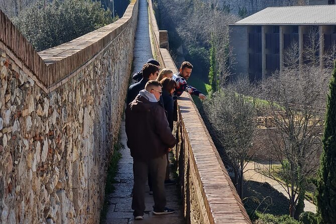 Two Countries in One Day: Spain & France - Key highlights you’ll actually feel