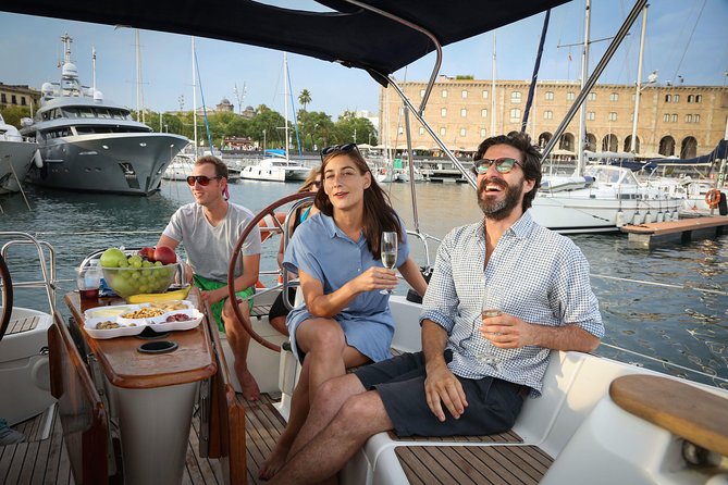 Unique Helicopter Flight with Optional Sailing Experience - Price and Value: When $190.52 Makes Sense (and When It Doesn’t)