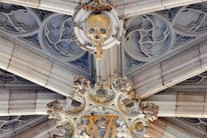 Walking Tour Mysteries and Legends of Barcelona and its Ghosts - Ghosts With GPS: What This Tour Really Offers