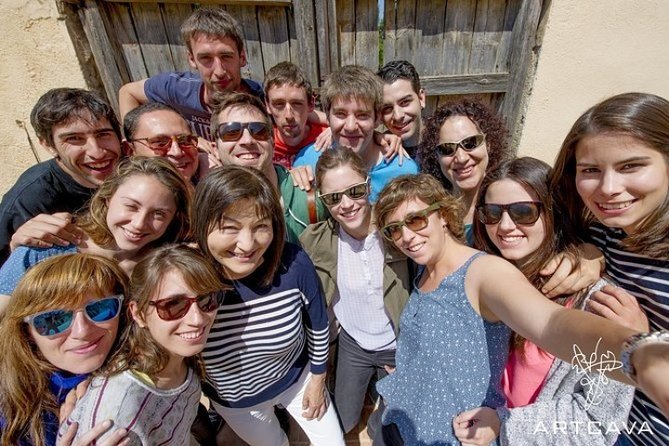 Your Cava, Your Story – Wine workshop experience at Artcava - Who Should Book This Cava Workshop (and Who Might Not)